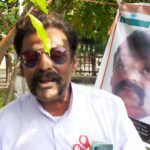 VideoCapture 20220331 093348