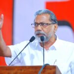 Vithura Wickramaratne