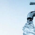 Water 850x460 acf cropped 850x460 acf cropped 850x460 acf cropped 850x460 acf cropped 850x460 acf cropped 1 850x460 acf cropped 850x460 acf cropped 850x460 acf cropped 850x460 acf cropped