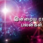 WhatsApp Image 2021 10 26 at 9.12.46 PM 6