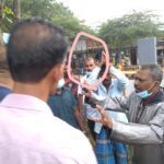 WhatsApp Image 2022 02 26 at 6.26.43 PM