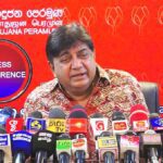 WhatsApp Image 2022 03 02 at 3.02.05 PM