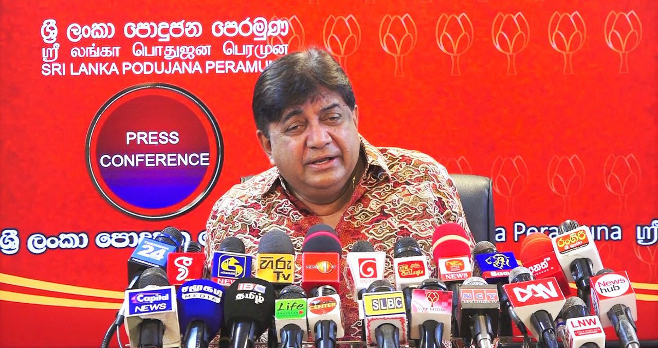 WhatsApp Image 2022 03 02 at 3.02.05 PM