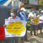 WhatsApp Image 2022 03 03 at 12.07.41 PM