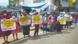 WhatsApp Image 2022 03 03 at 12.07.42 PM