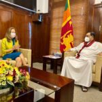 WhatsApp Image 2022 03 03 at 7.22.21 PM