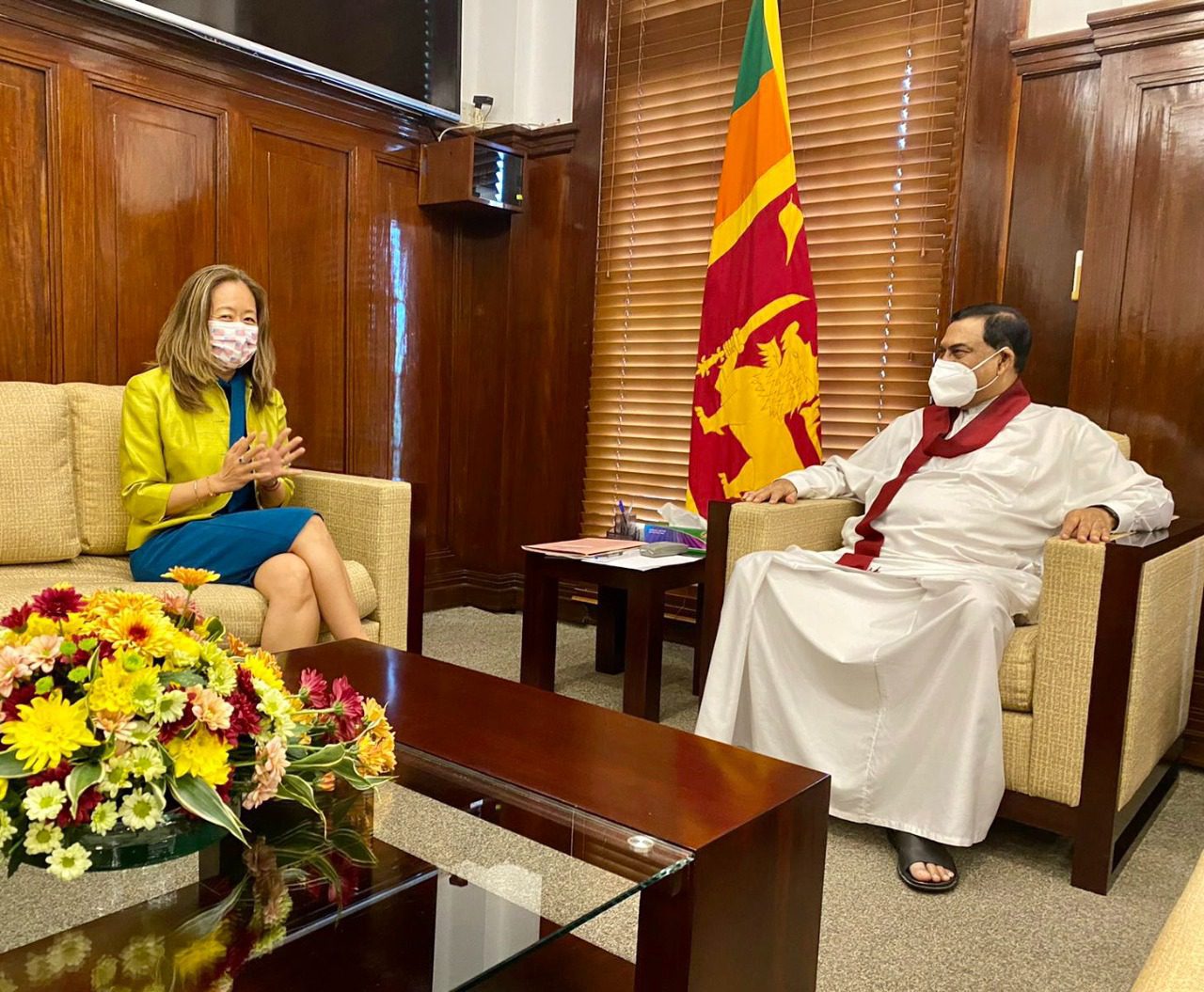 WhatsApp Image 2022 03 03 at 7.22.21 PM