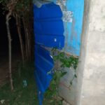 WhatsApp Image 2022 03 03 at 9.57.20 PM