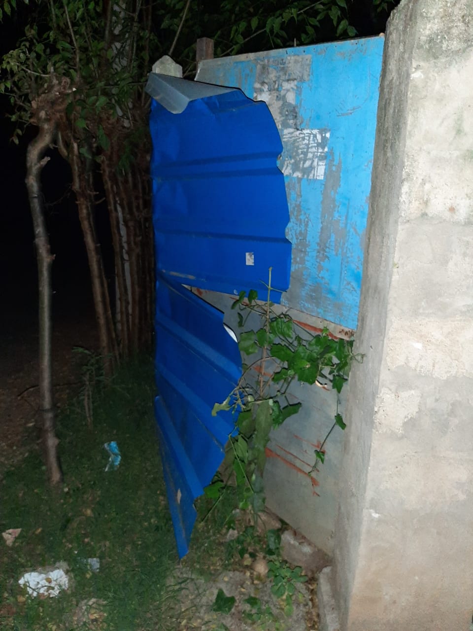 WhatsApp Image 2022 03 03 at 9.57.20 PM