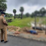 WhatsApp Image 2022 03 04 at 10.19.01 AM