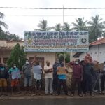 WhatsApp Image 2022 03 04 at 10.38.59 AM