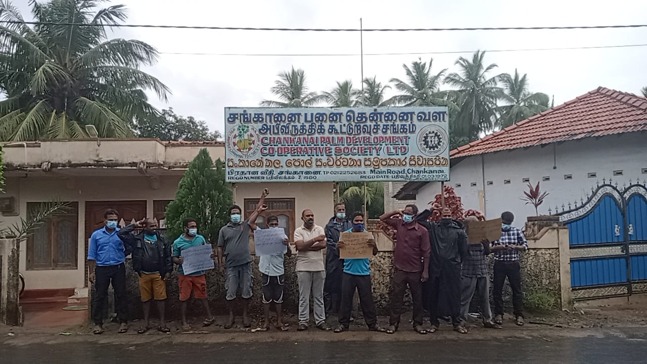 WhatsApp Image 2022 03 04 at 10.38.59 AM