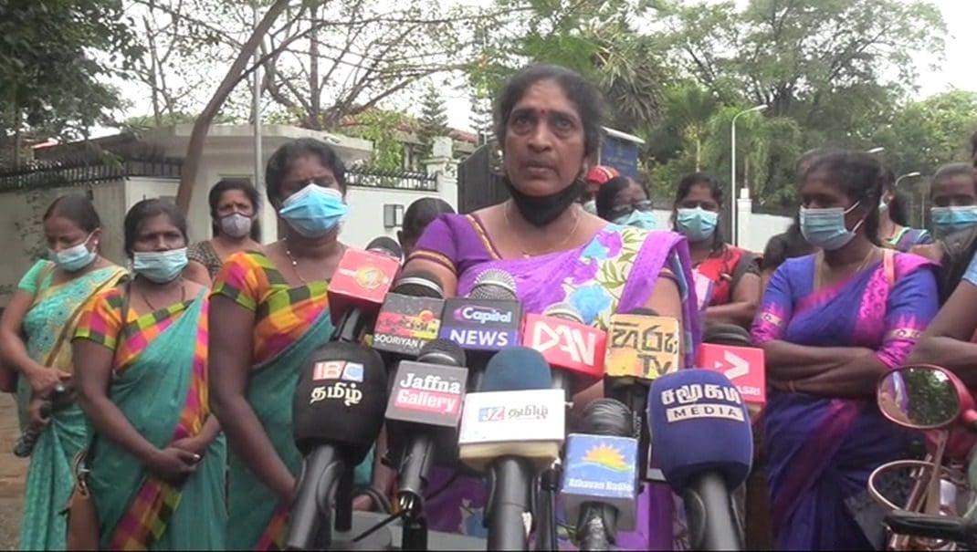 WhatsApp Image 2022 03 04 at 9.52.14 PM