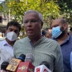 WhatsApp Image 2022 03 05 at 10.23.40 AM