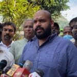 WhatsApp Image 2022 03 05 at 10.45.05 AM