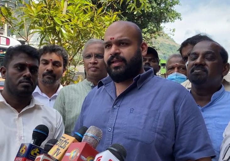 WhatsApp Image 2022 03 05 at 10.45.05 AM