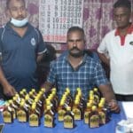 WhatsApp Image 2022 03 05 at 10.51.33 PM e1646545258886