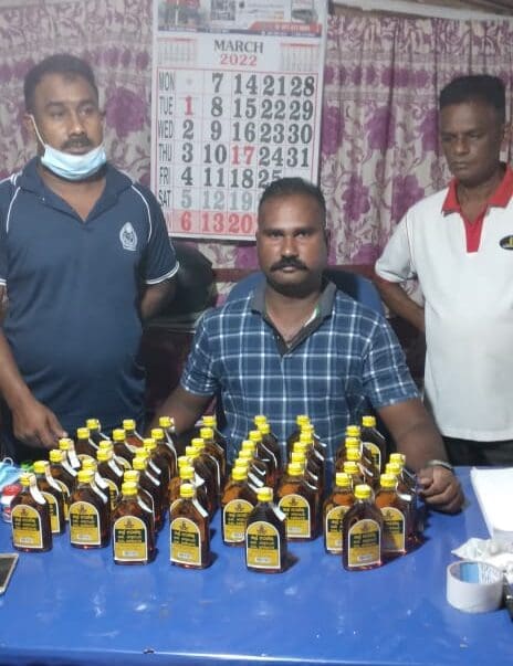 WhatsApp Image 2022 03 05 at 10.51.33 PM e1646545258886