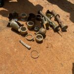 WhatsApp Image 2022 03 06 at 10.17.26 AM