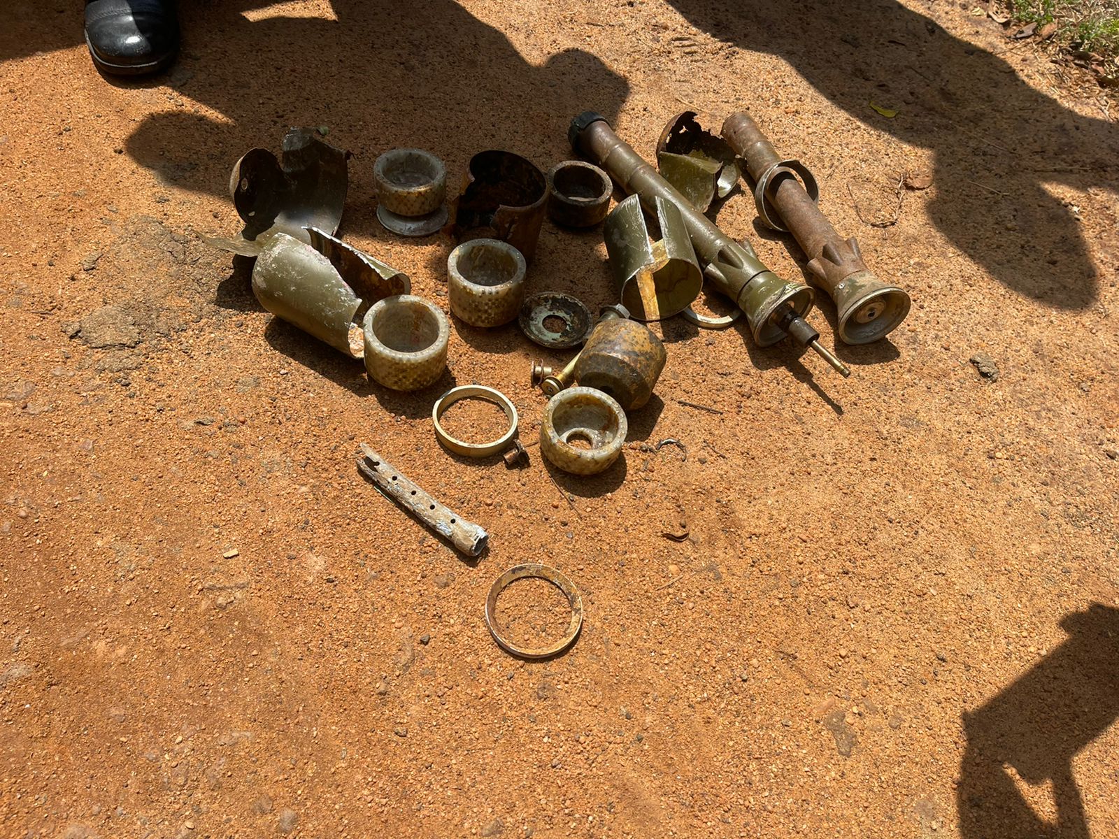 WhatsApp Image 2022 03 06 at 10.17.26 AM