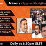 WhatsApp Image 2022 03 06 at 4.58.50 PM