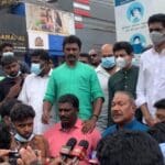 WhatsApp Image 2022 03 06 at 6.43.20 PM