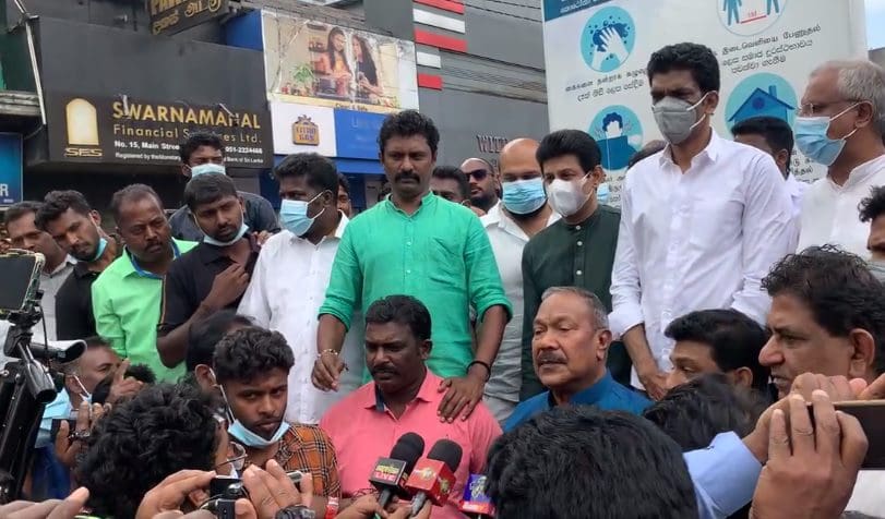 WhatsApp Image 2022 03 06 at 6.43.20 PM