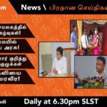 WhatsApp Image 2022 03 08 at 6.07.45 PM