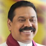 WhatsApp Image 2022 03 08 at 7.17.04 AM