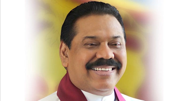 WhatsApp Image 2022 03 08 at 7.17.04 AM