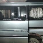 WhatsApp Image 2022 03 08 at 7.33.47 AM