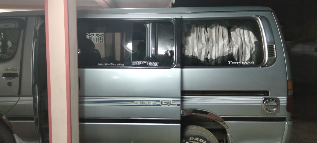 WhatsApp Image 2022 03 08 at 7.33.47 AM