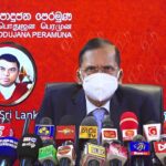 WhatsApp Image 2022 03 09 at 1.35.03 PM