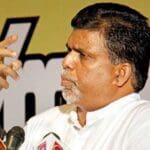 WhatsApp Image 2022 03 10 at 10.35.02 PM