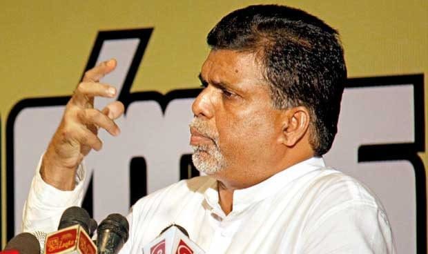 WhatsApp Image 2022 03 10 at 10.35.02 PM