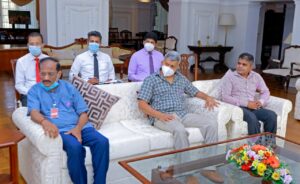 WhatsApp Image 2022 03 12 at 12.01.49 PM 1