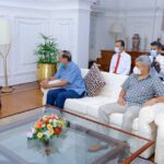 WhatsApp Image 2022 03 12 at 12.01.49 PM