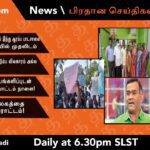 WhatsApp Image 2022 03 14 at 11.06.03 PM