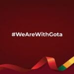 WhatsApp Image 2022 03 14 at 8.09.25 PM