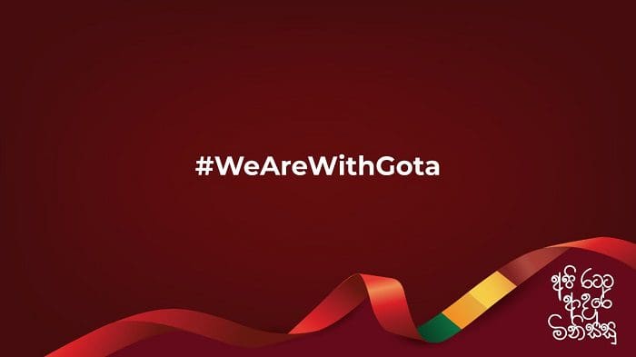 WhatsApp Image 2022 03 14 at 8.09.25 PM