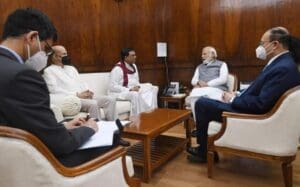 WhatsApp Image 2022 03 16 at 2.39.47 PM 1