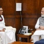 WhatsApp Image 2022 03 16 at 2.39.47 PM