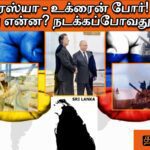 WhatsApp Image 2022 03 16 at 9.11.17 PM