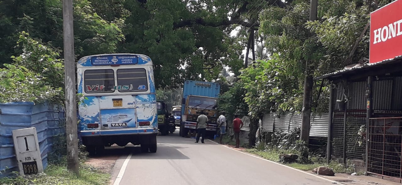 WhatsApp Image 2022 03 17 at 8.37.13 PM