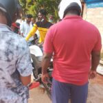 WhatsApp Image 2022 03 20 at 5.16.19 PM