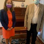 WhatsApp Image 2022 03 21 at 3.05.08 PM