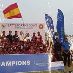 WhatsApp Image 2022 03 21 at 7.43.30 PM