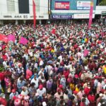 WhatsApp Image 2022 03 23 at 5.39.57 PM