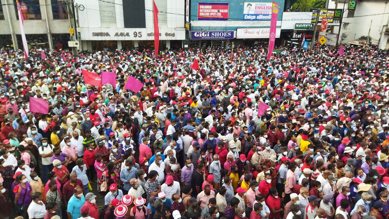 WhatsApp Image 2022 03 23 at 5.39.57 PM