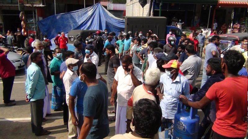 WhatsApp Image 2022 03 24 at 10.53.18 AM 1